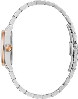 Bulova Classic Wilton 29mm Womens, detail view 2