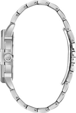 Bulova 96C134 41.5mm Mens, detail view 4