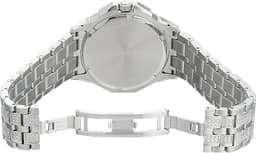 Bulova 96C134 41.5mm Mens, detail view 5