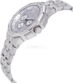 Bulova 96C134 41.5mm Mens, detail view 3
