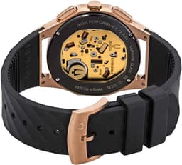 Bulova Bulova 40.8mm 98A185 watch, detail view 4