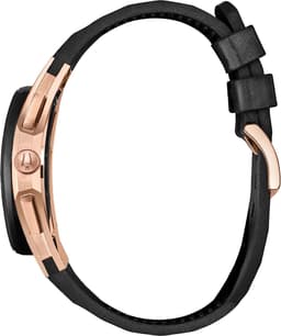 Bulova Bulova 40.8mm 98A185 watch, detail view 3