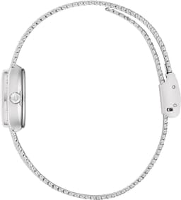 Bulova 17mm watch, detail view 2