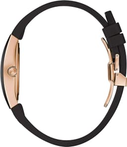 Bulova 40.5mm Mens, detail view 2