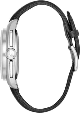 Bulova 96B251 45mm Mens, detail view 2