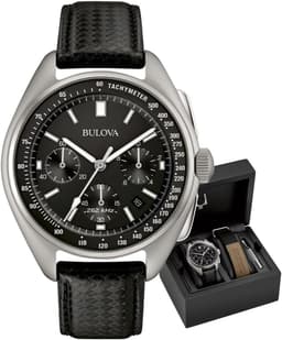 Bulova 96B251 45mm Mens, primary image