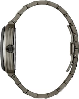 Bulova 98A321 48mm kol saati, detay görünüm 2