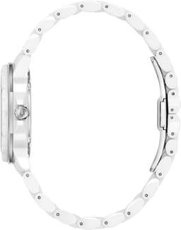 Bulova 36mm Womens, detail view 2