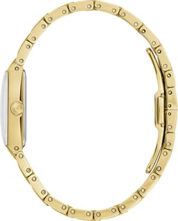 Bulova 21mm Womens, detail view 2