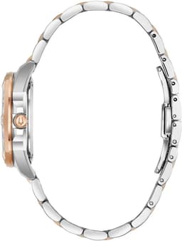 Bulova 98R234 32mm Womens, detail view 2