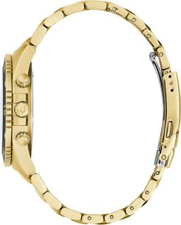 Bulova Marine Star 41.5mm Mens, detail view 2