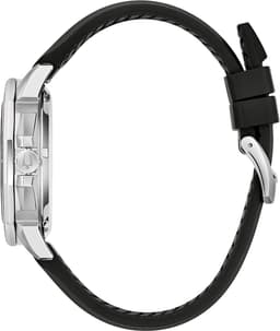 Bulova Marine Star 43mm 96B431 Mens, detail view 2