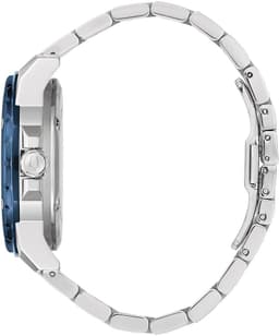 Bulova Marine Star 98A302 orologio automatico da uomo 45mm Mens, detail view 2