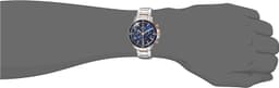 Bulova MARINE STAR 45mm Mens, detail view 6