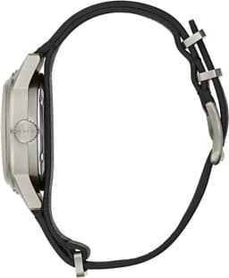 Bulova Bulova 38mm Mens, detail view 2