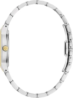 Bulova Modern 30mm 98P224 Womens, detail view 2