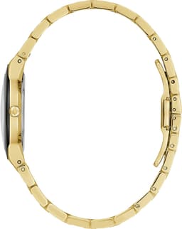 Bulova Modern Millenia 32mm 97L175 Womens, detail view 2