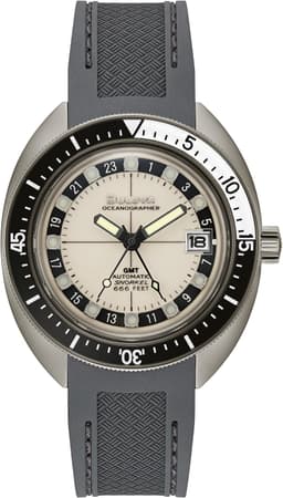 Bulova 41mm Mens, primary image