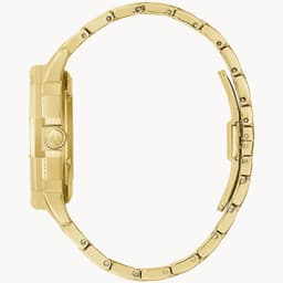 Bulova Octava 42mm Mens, detail view 2