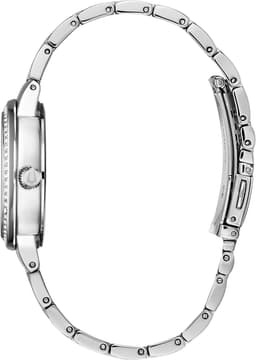 Bulova 96L276 32.5mm Womens, detail view 2