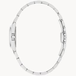 Bulova Surveyor 23mm 96L345 watch, detail view 2