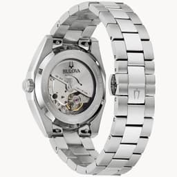 Bulova Surveyor 39mm 96B429 Mens, detail view 3