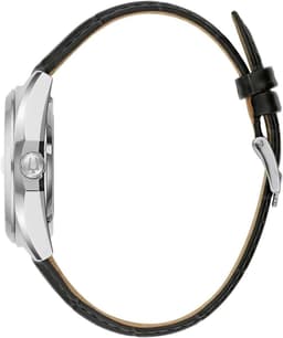 Bulova 96B435 39mm Erkek, detay görünüm 2