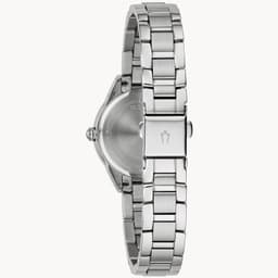 Bulova Sutton 28mm 96P249 Womens, detail view 3