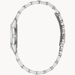 Bulova Sutton 28mm 96P249 Womens, detail view 2