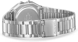 Casio A-158WA-1 32mm Unisex Uhr, Detailansicht 3