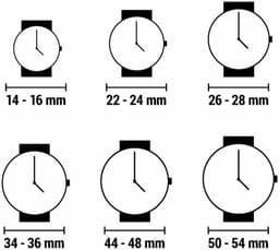 Casio A-159W-N1DF-NOBX-EW 37.5mm Herrenuhr, Detailansicht 5