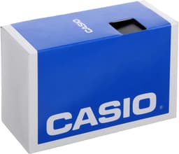 Casio Vintage 35.5mm Mens, detail view 3