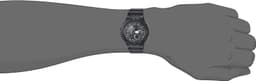 Casio Classic 47.8mm Erkek, detay görünüm 2