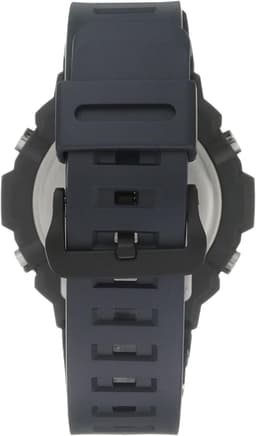 Casio AEQ-120W-2AVCF-EW 42.5mm Erkek, detay görünüm 2