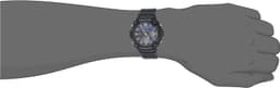 Casio AEQ-120W-2AVCF-EW 42.5mm Erkek, detay görünüm 4