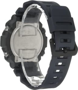 Casio AEQ-120W-2AVCF-EW 42.5mm Erkek, detay görünüm 3