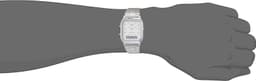 Casio 28mm Mens, detail view 3