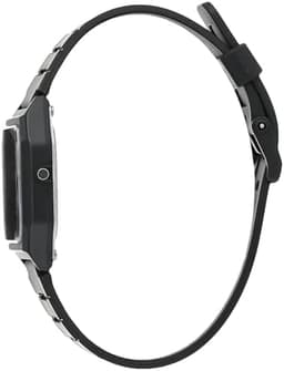 Casio 31.5mm Unisex, detail view 2