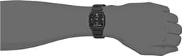 Casio 31.5mm Unisex, detail view 5