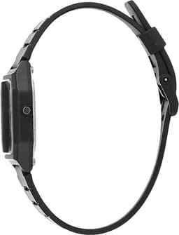 Casio 31.5mm Unisex, detail view 3