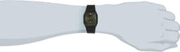 Casio 30mm Mens, detail view 2