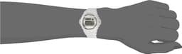 Casio BG-169R-7AM 42.8mm Womens, detail view 2