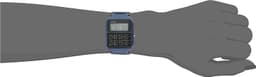 Casio 33mm Damenuhr, Detailansicht 2