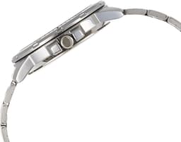 Casio Diver Style 42.5mm Mens, detail view 3