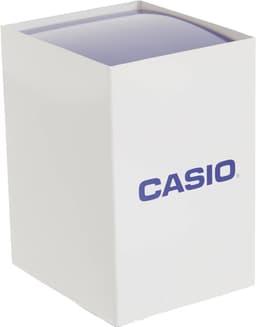 Casio F-91WS-4CF 30mm Womens, detail view 2