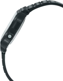 Casio F-91W 38.2mm Unisex, detail view 2