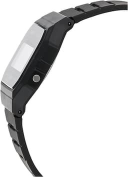 Casio F-91W 38.2mm Unisex, detail view 3