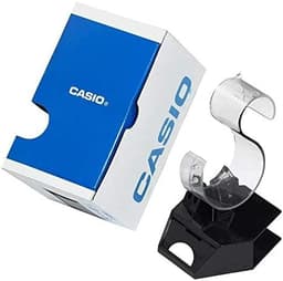 Casio F91WG-9 37.5mm Unisex, detail view 2