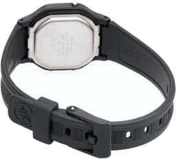 Casio LA-11WB-1 26mm Womens, detail view 2
