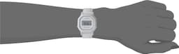 Casio LA-11WL-7ACF 25.5mm Womens, detail view 2